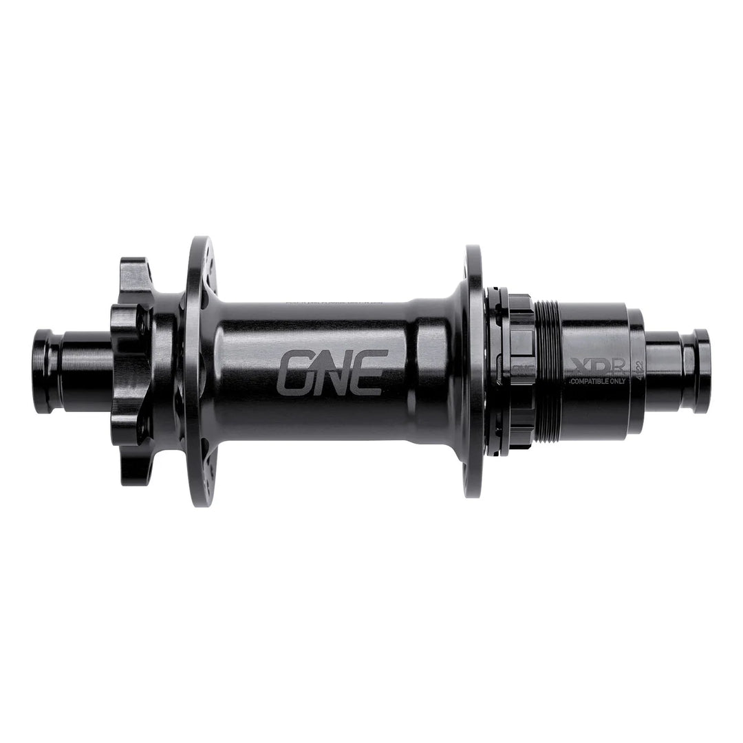 OneUp Rear Hub Boost 28H