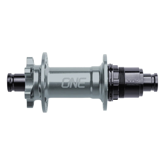 OneUp Rear Hub Boost 28H