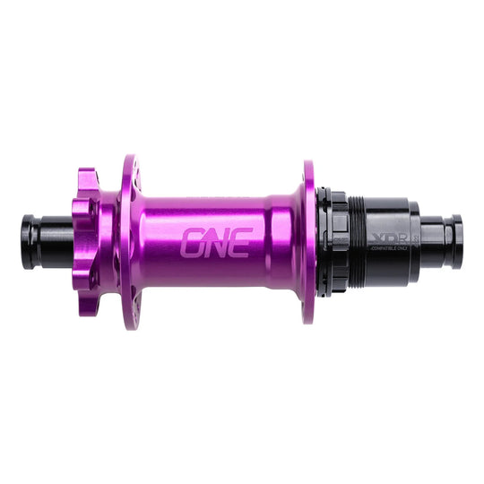 OneUp Rear Hub Boost 32H