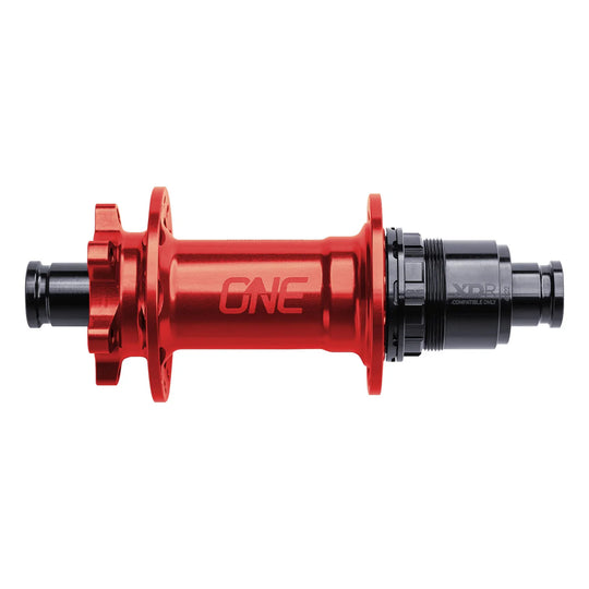 OneUp Rear Hub Boost 32H