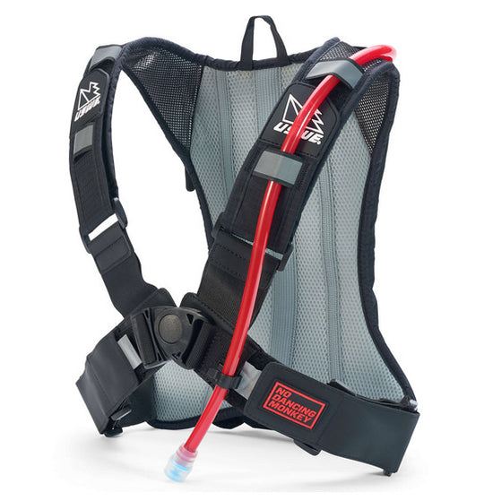 Outlander 3L Jr Hydration Pack