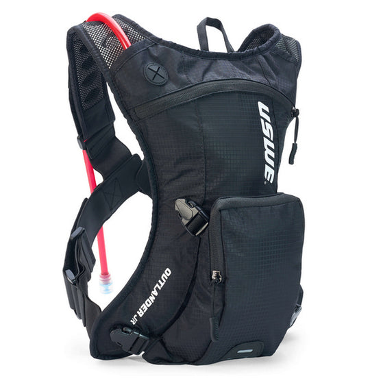 Outlander 3L Jr Hydration Pack