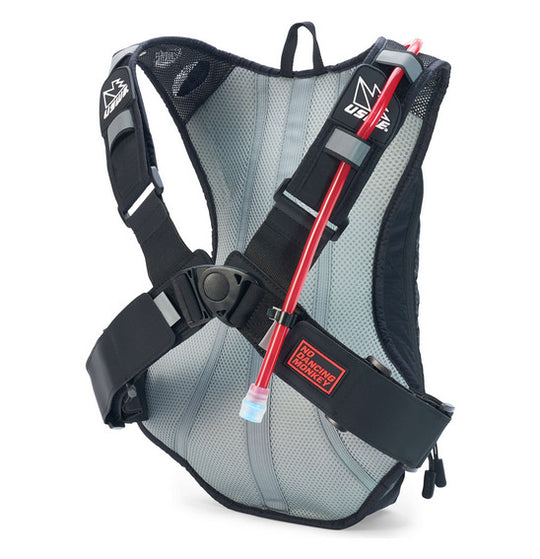 Outlander 9L Hydration Pack