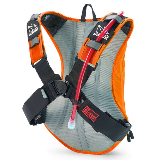 Outlander 9L Hydration Pack