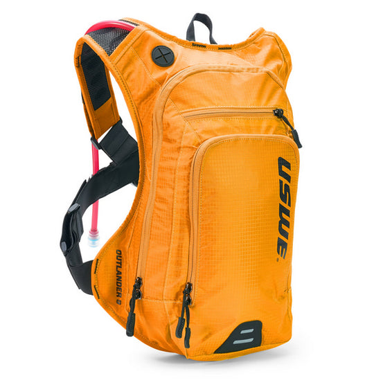 Outlander 9L Hydration Pack