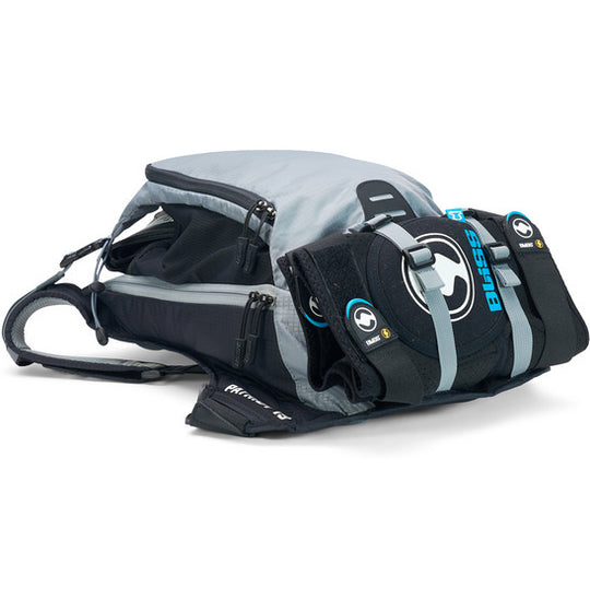 Patriot 15L MTB Protector Pack