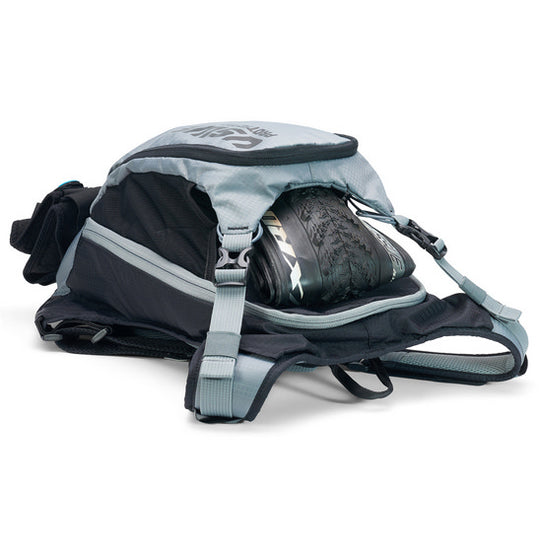 Patriot 15L MTB Protector Pack