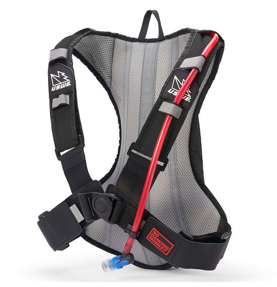 Ranger 4L Dirt Biking Hydration Pack