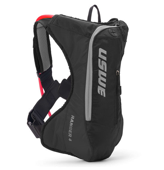 Ranger 4L Dirt Biking Hydration Pack