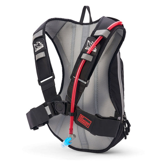 Ranger 9L Dirt Biking Hydration Pack