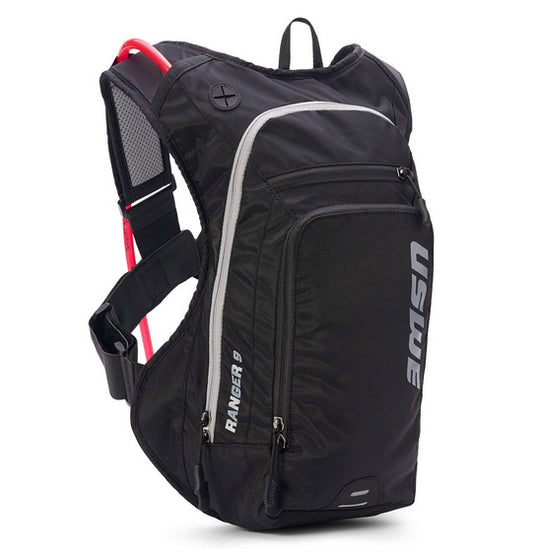 Ranger 9L Dirt Biking Hydration Pack