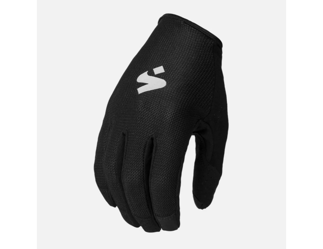 Hunter Light Glove Women's