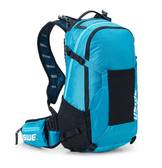 Shred 16L MTB Daypack