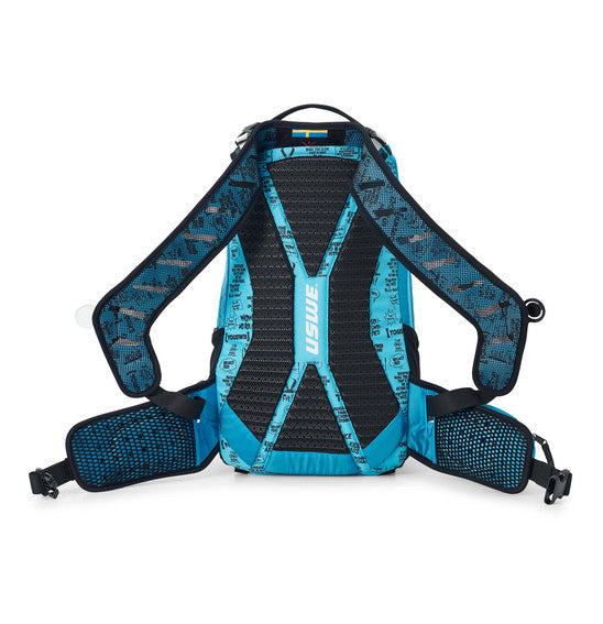 Shred 16L MTB Daypack