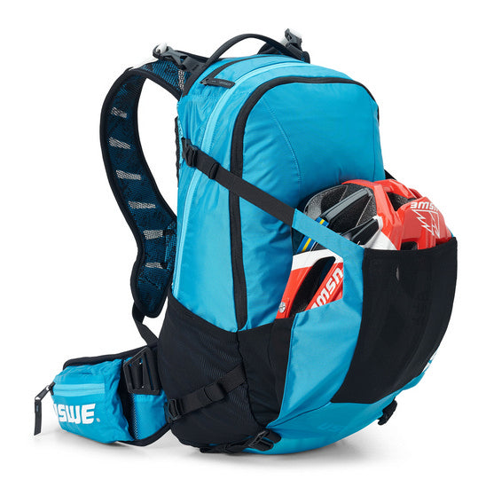 Shred 16L MTB Daypack