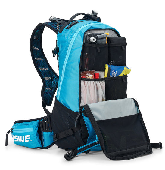 Shred 16L MTB Daypack