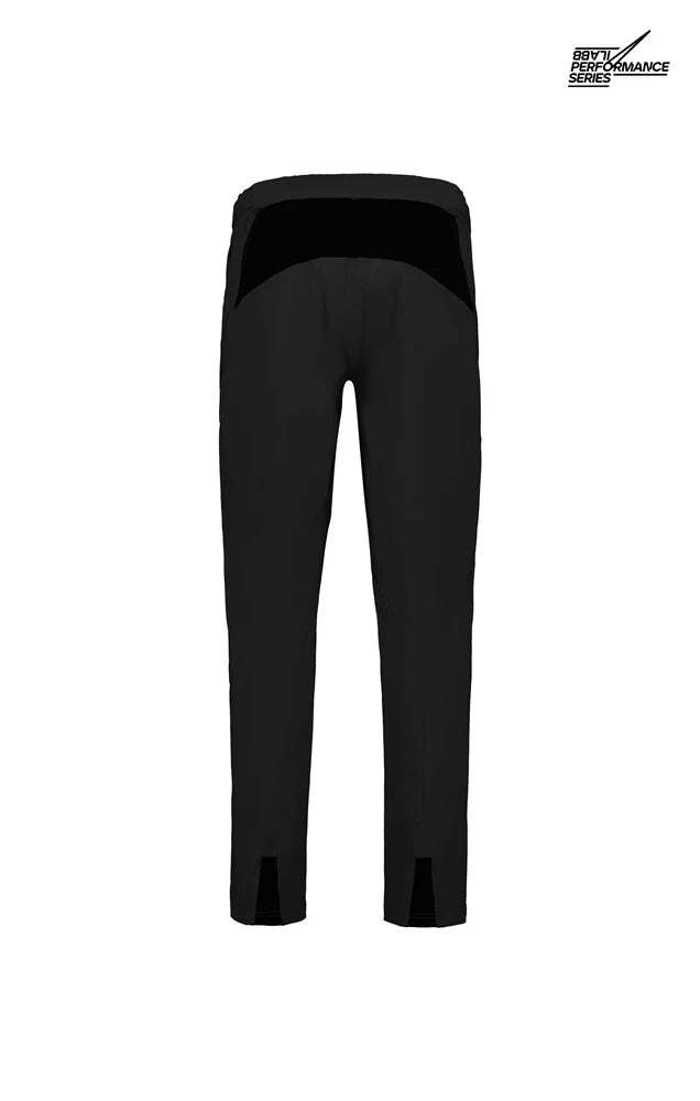 ILABB Traverse Women's Ride Pant