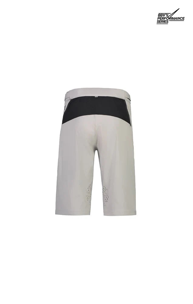 ILABB Traverse Men's Ride Short