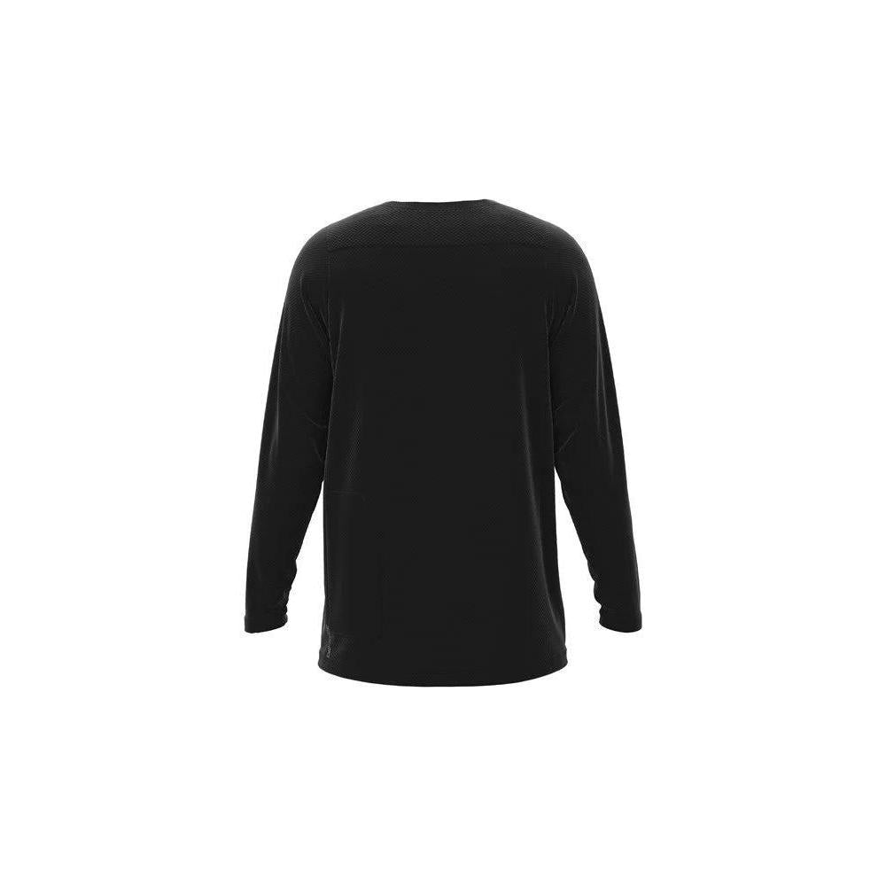 ILABB Traverse Capsize Men's Long Sleeve Jersey