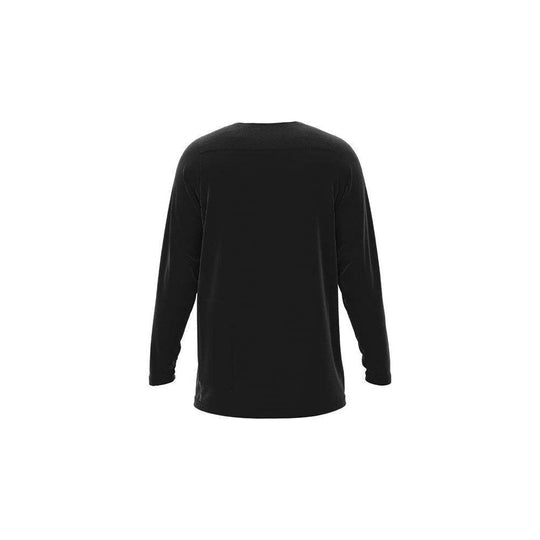 ILABB Traverse Capsize Men's Long Sleeve Jersey