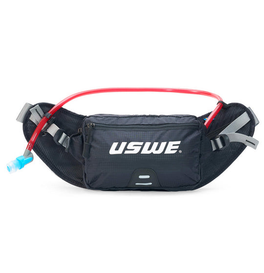 Zulo 2L Hydration Waist Pack