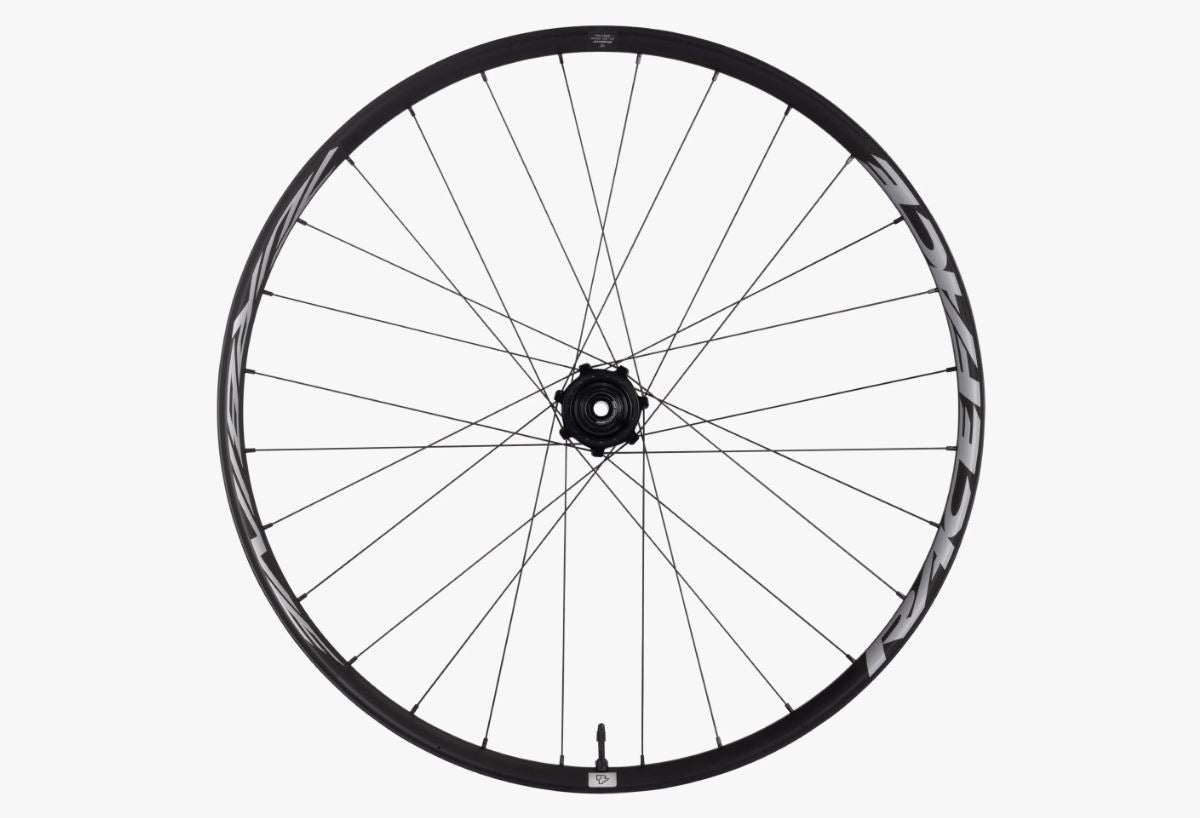 Race face turbine wheelset 27.5 on sale