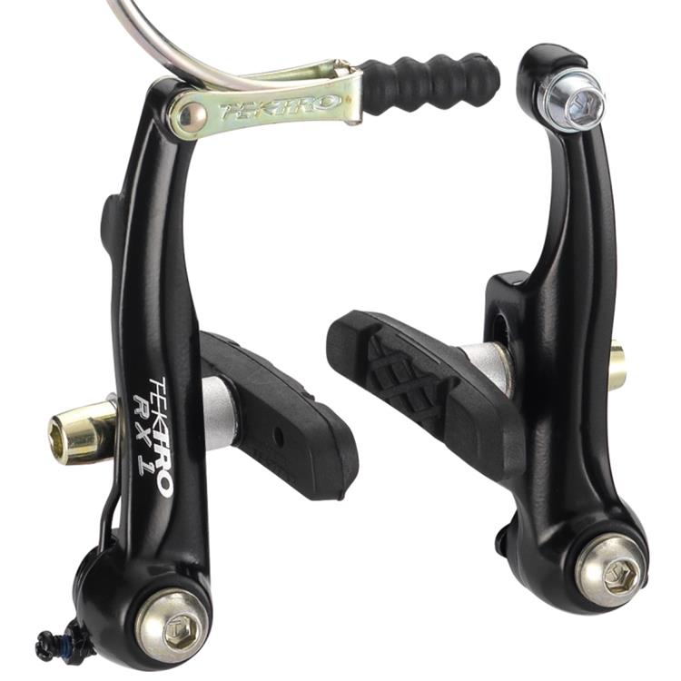 TEKTRO - Mini-V Brake Caliper (RX1)