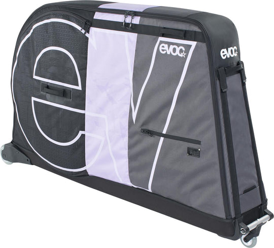 EVOC BIKE BAG PRO MULTI1