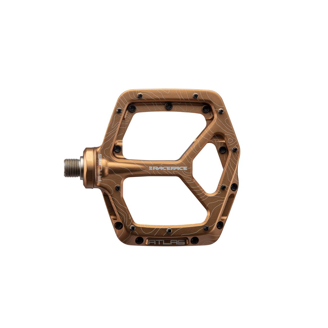 Race face mtb pedals on sale