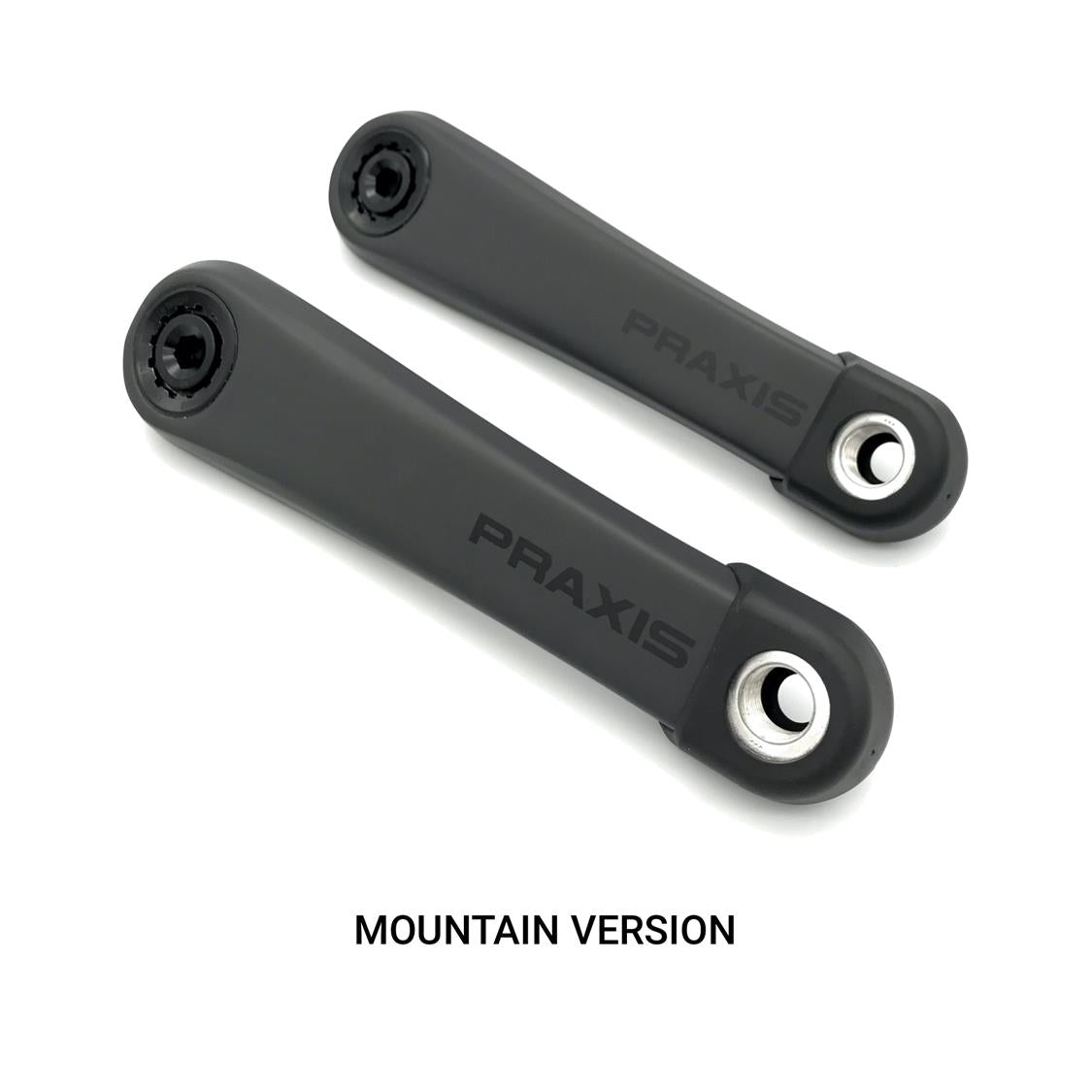 Praxis Specialized SL1.1 M30 E Bike Cranks