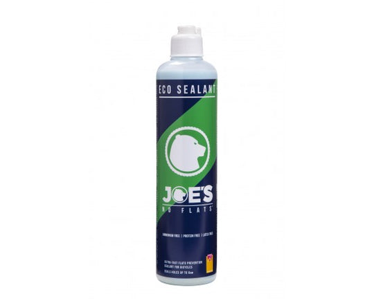 JOES_ECO_500ML