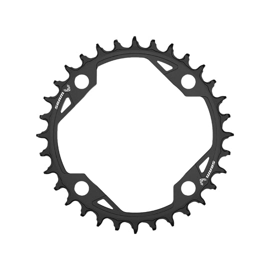 SRAM Eagle Transmission E-MTB Chainring 104 BCD