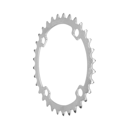 Surly Chainring Singlespeed 110 x 38 Stainless Steel
