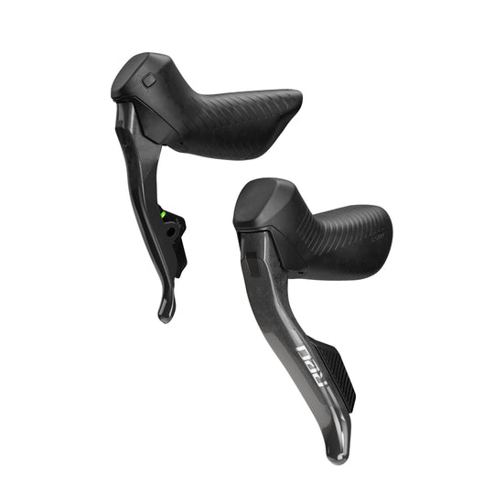 SRAM RED AXS E1 Shifter-Brake System