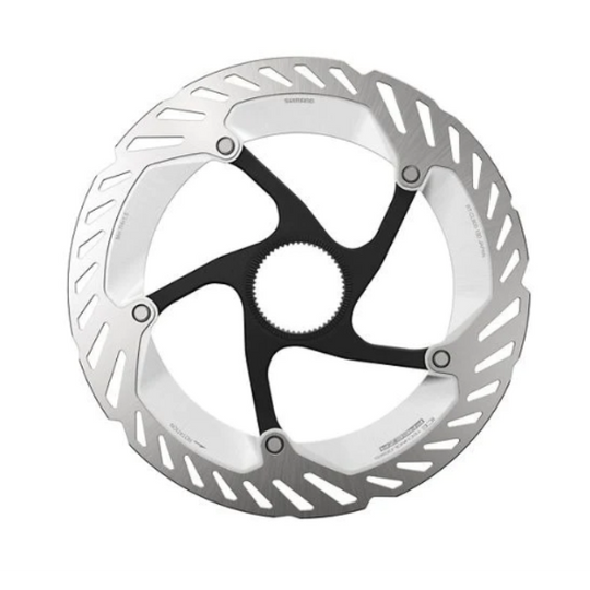 Shimano RT-CL800 Disc Rotor Ultegra / XT Centrelock