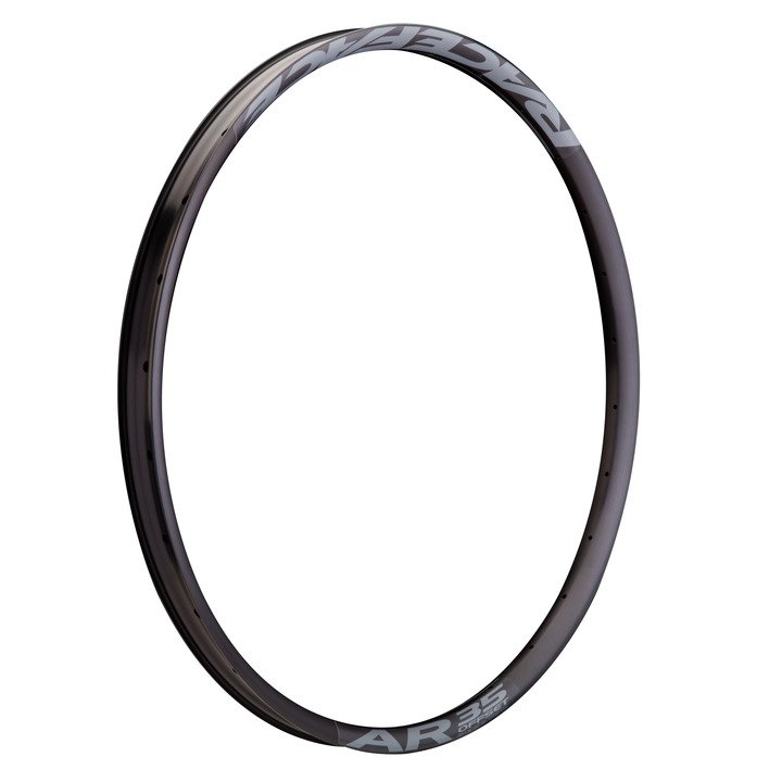 AR-35-Offset-Rim