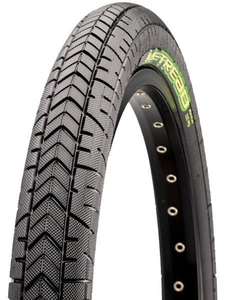 Maxxis tread online