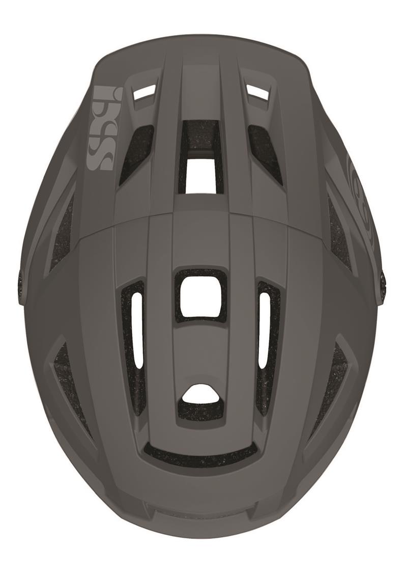 iXS - MIPS Trigger AM Helmet – Bikeaholic