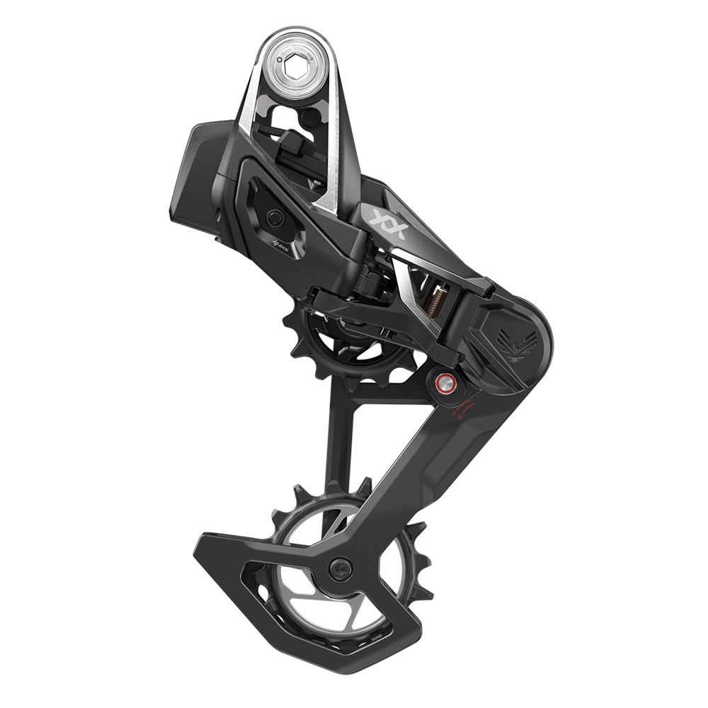 SRAM XX SL Eagle Transmission Derailleuir