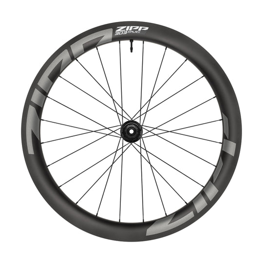 ZIPP 303 XPLR S Wheel