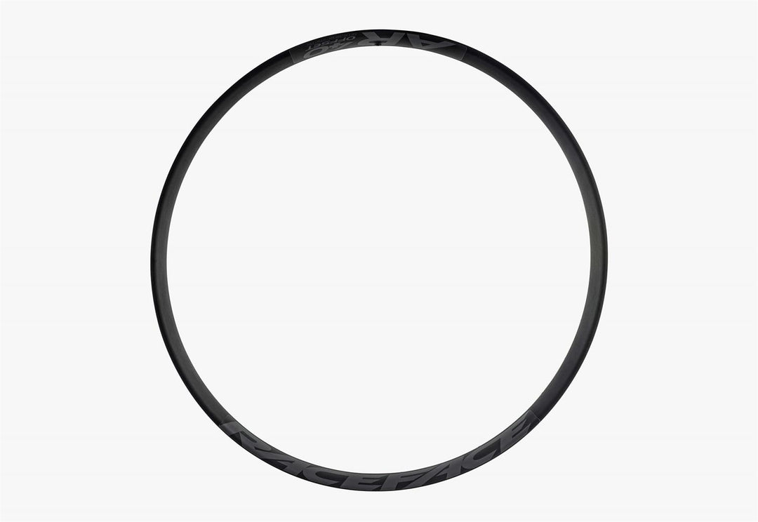 RF-RM-AROS40-29-32H  AR40 Offset Rim