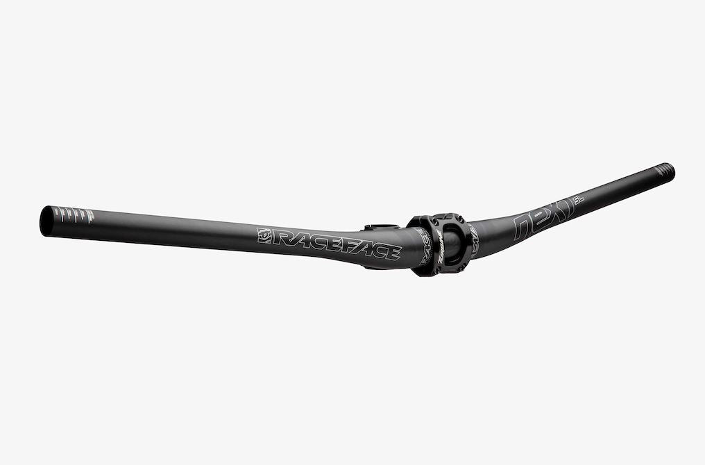 RF Next SL Handlebar