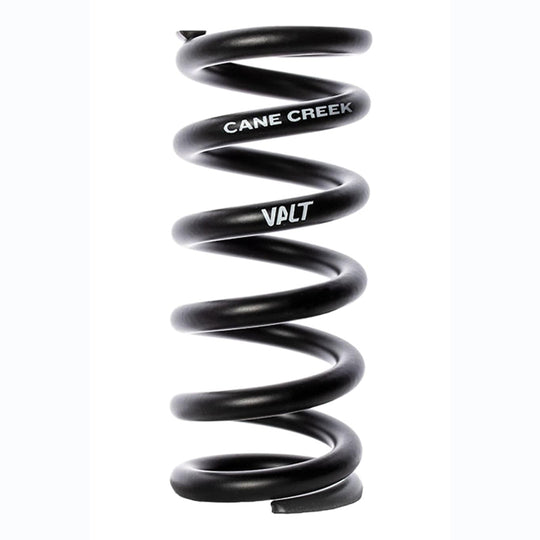 Cane Creek Valt 57 x 600 Lightweight Spring  
