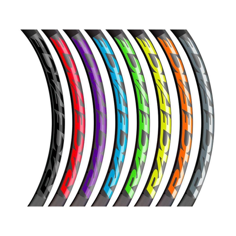 Race face wheelset 29 sale