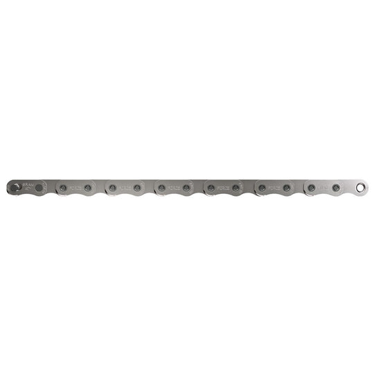 SRAM Chain Force D1 Flattop 120 Links PowerLock 12 Speed
