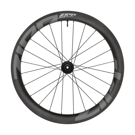 ZIPP 303 XPLR SW Wheel