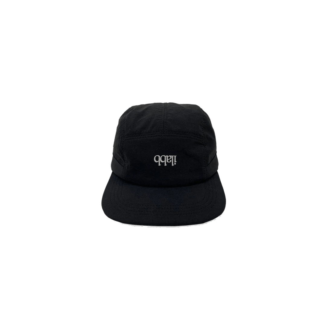 ILABB Commuter Cap