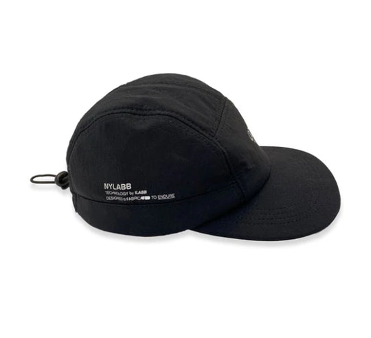 ILABB Commuter Cap