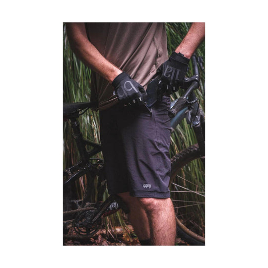 ILABB Terrain Short