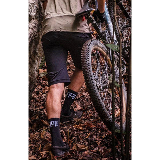 ILABB Terrain Short